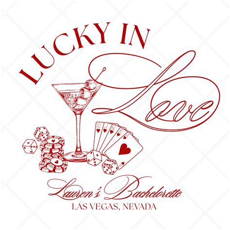Love, Luck, and Latte - Café Astrology Compatibility 3