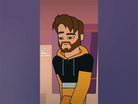 Палочка (Анимация) - YouTube