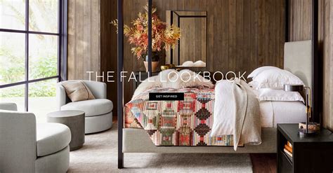 Pottery barn credit card login issues are being reported today 11