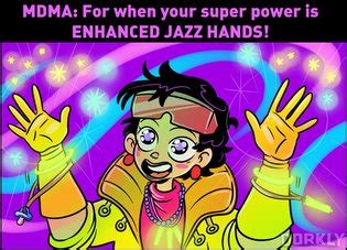 Superheroes On Drugs Luscious Hentai Manga Porn