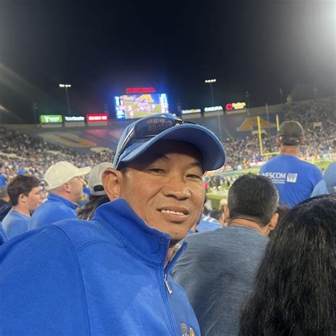 September 11,2001 the day never forgotten. Where were you at when this