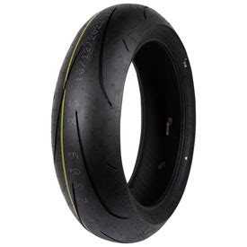 Dunlop Sportmax Q S Rear Motorcycle Tire Tires And Wheels Rocky