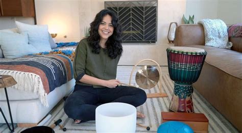 Alyssa Diaz Sexy Pics And Naked Movie Photo Leaked Diaries