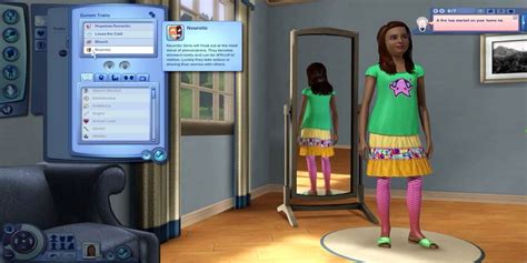 The sims 3 mods - premierzoom