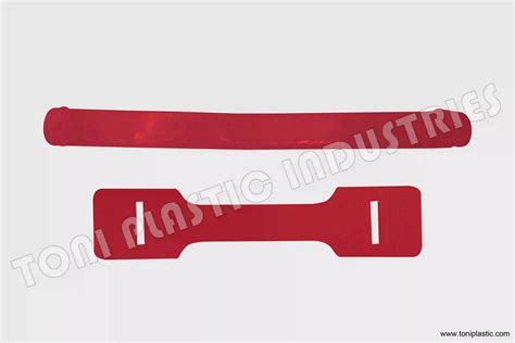 Box Handle Carton Box Handle Corrugated Box Handle Manufacturer