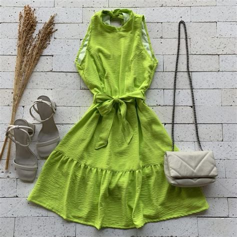 Sobretudo Es Nude Dondoca Moda Feminina Dondoca Moda Feminina