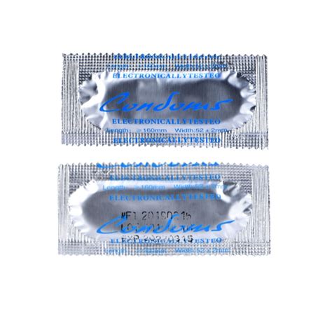 Wholesale Condoms 100 Pcs Lot Ultra Thin Large Oil Latex Sex Condoms
