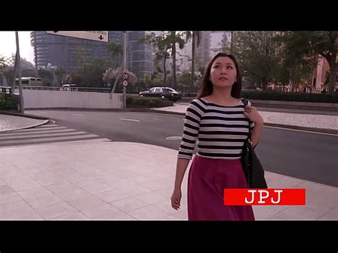 Sex In The Dark With An Amateur XVIDEOS