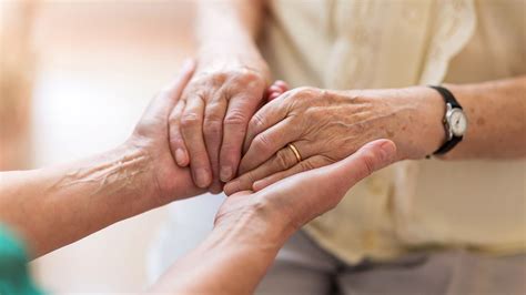 care  support  residence  littledale  residence