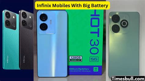 Infinix Hot S Price And Details Times Bull