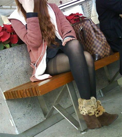 Kanamali Sex Etek Mini Parizyen Çorap Forced pornosu