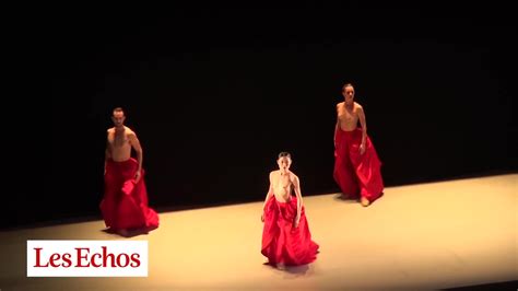 Topless Dance Performance Nude Video On Youtube Nudeleted