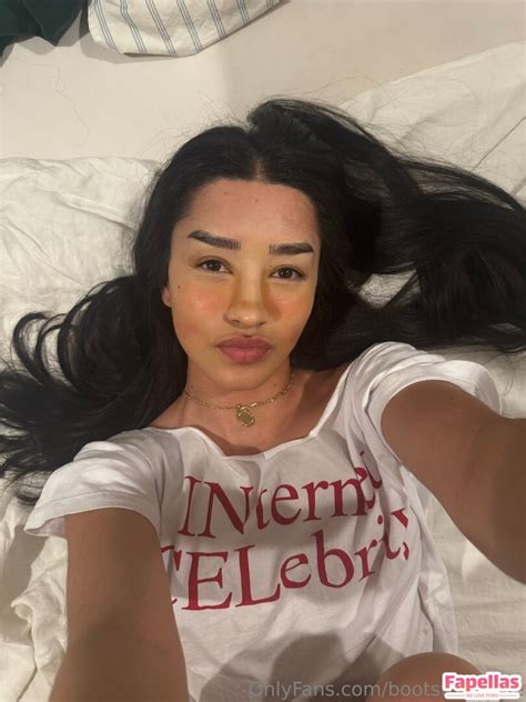 Bootsthefeline Aka Nrc997 Nude Leaks OnlyFans Fapellas
