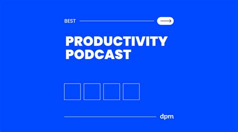 What Top Productivity Experts Say About MySchedule KP Image 11