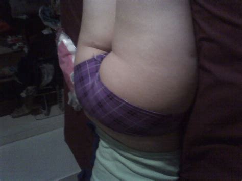 Nice Fat Ass Porn Pictures XXX Photos Sex Images 11066 PICTOA