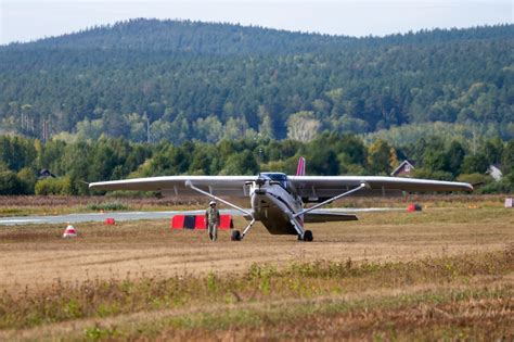Продолжаются испытания «Байкала»