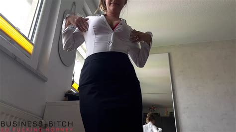 Horny Business Woman Cowgirl Riding The Boss Cock Down On The Floor Pov Xhamster
