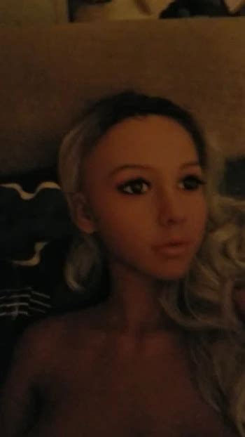 V Deos Porno Gay De Mu Eca Sexual Xhamster