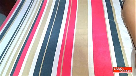 Voyeur Room Videos XVIDEOS