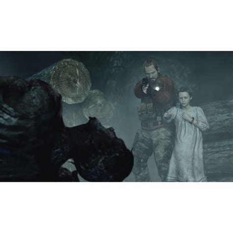 Игра Resident Evil Revelations 2 / Biohazard Revelations 2 - Deluxe ...