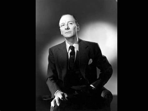 Alan Turing The Politics Of Sexual Science And The Making Of A Gay Icon Mathtube Org