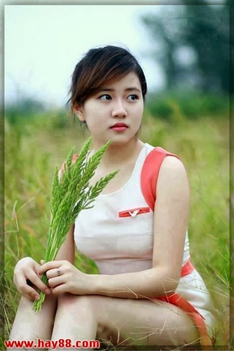 Hot VL Gái xinh tự sướng trên facebook tháng