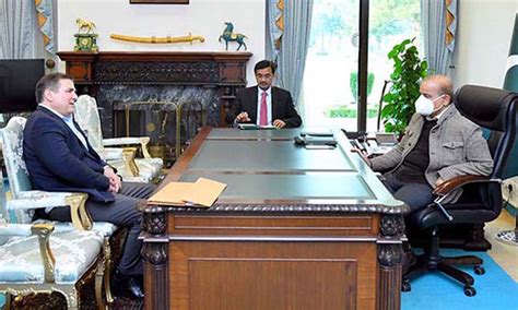 lg    mhrom  jan oal danal aazz kon  news