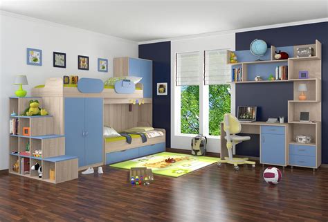 Комната для мальчика 11 лет: Комната для мальчика-подростка [2021] - 83 ...