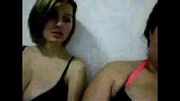 Amiga Gordinha Videos XVIDEOS