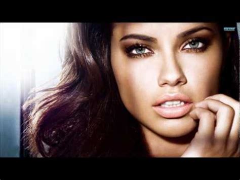 NEW HOT RNB BANGER YouTube