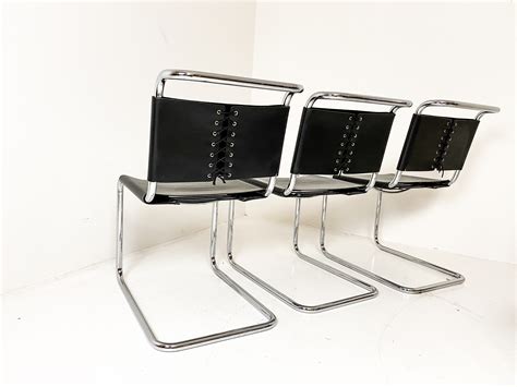 Set Med Sex Stolar Reformfurniture