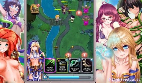 Best Hentai Games That Are The Hottest You Ll Ever Play