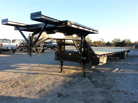 It's Time To Make That Truck or Trailer Purchase - Hotshot-USA