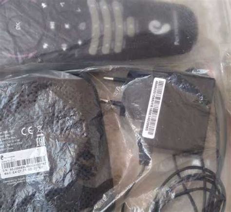 Тв приставка SML-5050 Ростелеком | Festima.Ru - Мониторинг объявлений