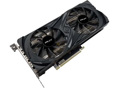 Geforce rtx 3060 12gb gddr6
