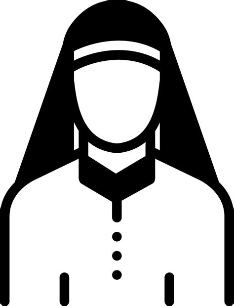 solid icon  culture  vector art  vecteezy