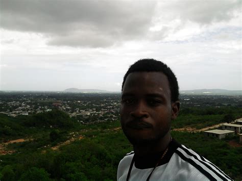 Pervert Porn Pics PICTOA