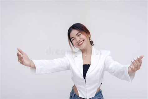113 Filipino Welcoming Stock Photos Free And Royalty Free Stock Photos