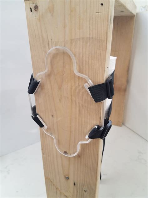 Solo Rider Strap On Suction Cup Harness Dildo Mount Anywhere Adult Sex