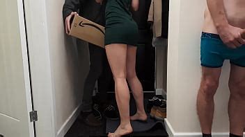 Entregador Videos XVIDEOS