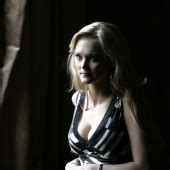 Jayne Wisener Nude Pictures Onlyfans Leaks Playboy Photos Sex Scene Uncensored