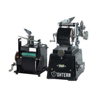 Роликовый измеритель длины волокон SF111F Roller Type Fiber Length ...
