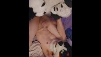 AngryBarks And LewdMindedLynx Horny Step Bros Fuck Cum At The Same Time Pornhub Gay