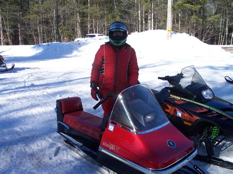 Welcome To The Snowtracks Community Snowtracks