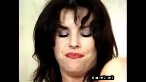 Bdsm Tied Vibrator Orgasm Search XVIDEOS