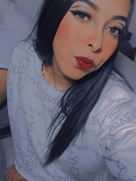 Meli Hot Webcam Show CAMONSTER Live Sex Cams