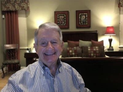 Sexy Gay Men Over 60 Tumblr Tumbex