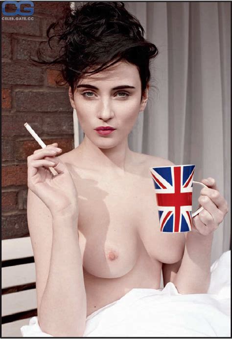 Kiera Gormley Nude Pictures Onlyfans Leaks Playboy Photos Sex Scene Uncensored