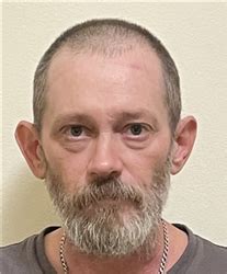 Jimmy Kennaird Galloway Sex Offender In Loris SC SC