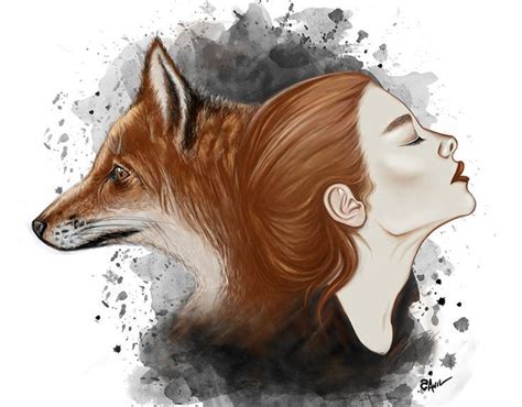 Пин от пользователя Женечка Сказка на доске Лисы | Рисунки персонажа ...